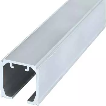 Верхняя направляющая Armadillo