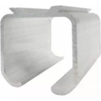 Верхняя направляющая Armadillo