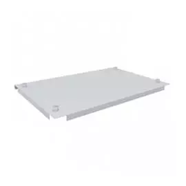 Верхняя панель EKF