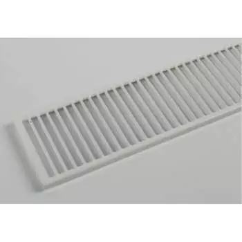 Верхняя решетка для радиаторов ELSEN Z-HK-11-300