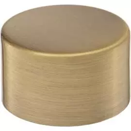 Верхняя заглушка для трубы lemax