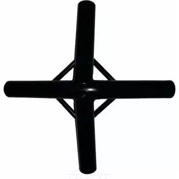 Верхушка для каракасов для Bungalow LUX Tramp TRA-282