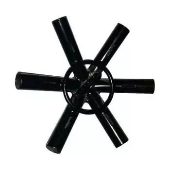 Верхушка для Mosquito Lux Tramp TRA-050