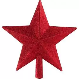 Верхушка на елку Волшебная страна