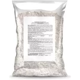 Вермикомпост БИУД