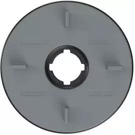 Вершина опоры для плитки HILST LIFT премиум HLT2