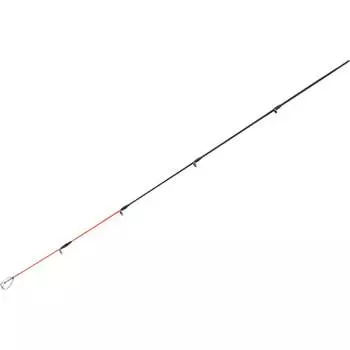 Вершинка для фидерного удилища Agent, Integro, Jasper Maximus MFRIAT120-tip