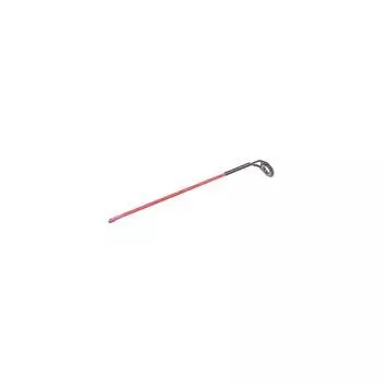 Вершинка для фидерного удилища Agent, Integro,Jasper Maximus MFRIAT150-tip