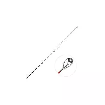 Вершинка для фидерного удилища Agent, Integro,Jasper, Maximus MFRIAT180-tip