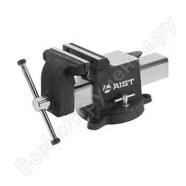 Верстачные тиски AIST 00-00008077