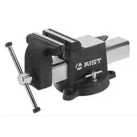 Верстачные тиски AIST 79990104 00-00008075