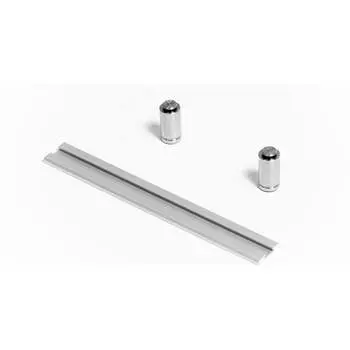 Верстачный упор GlobalTOOLS KT PS445 GT-001-102-0004