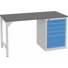 Верстак Диком