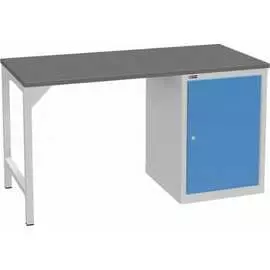 Верстак Диком