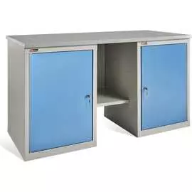 Верстак Диком