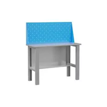 Верстак для слесарных работ Верстакофф PROFFI-E v.2 116201