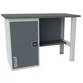 Верстак ДВК