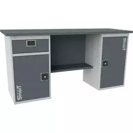 Верстак ДВК