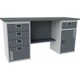 Верстак ДВК