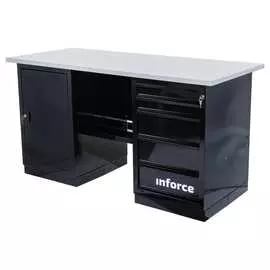 Верстак Inforce