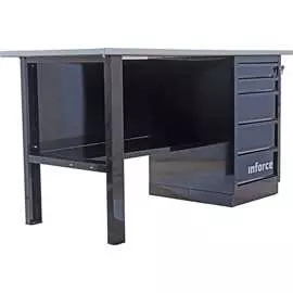 Верстак Inforce