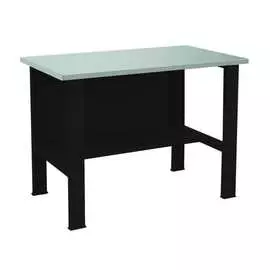 Верстак Inforce