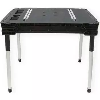 Верстак Keter Jobmade Roc 239985