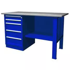 Верстак Ombra