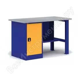 Верстак ПАКС ВП-2 161479