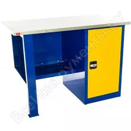 Верстак ПАКС ВП-2/1.2 161480