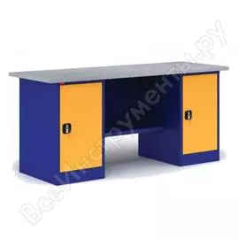 Верстак ПАКС ВП-5 161485