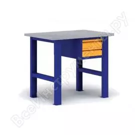 Верстак ПАКС ВПЭ 161489