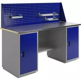 Верстак Промет