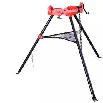 Верстак-тренога Rotorica RT.1184600