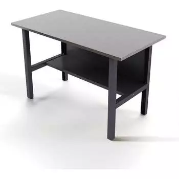 Верстак стол GREENBERG VERSTAK_Т0_1400