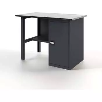 Верстак стол GREENBERG VERSTAK_Т1_1200