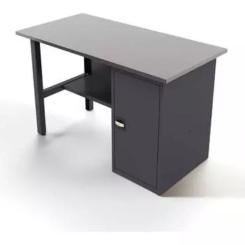 Верстак стол GREENBERG VERSTAK_Т1_1400