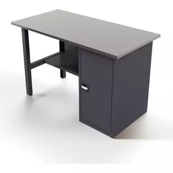 Верстак стол GREENBERG VERSTAK_Т1_1600