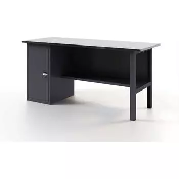 Верстак стол GREENBERG VERSTAK_Т1_1800