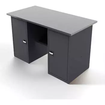 Верстак стол GREENBERG VERSTAK_Т2_1600