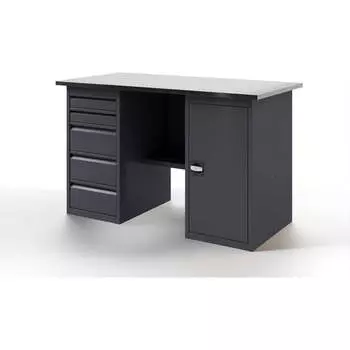 Верстак стол GREENBERG VERSTAK_ТY_1400