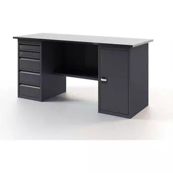 Верстак стол GREENBERG VERSTAK_ТY_1800