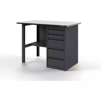 Верстак стол GREENBERG VERSTAK_Y1_1200