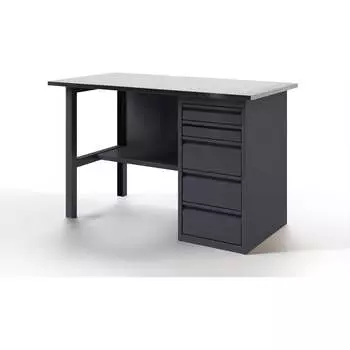 Верстак стол GREENBERG VERSTAK_Y1_1600