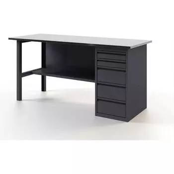 Верстак стол GREENBERG VERSTAK_Y1_2000