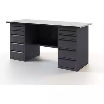 Верстак стол GREENBERG VERSTAK_Y2_1800