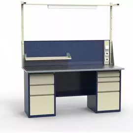 Верстак Святогор СВ-2Т.03.04.19_сб1(70198)