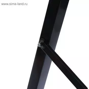 Верстак тиски ТУНДРА 4491203