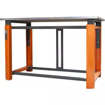 Верстак Toollbox TBP1800