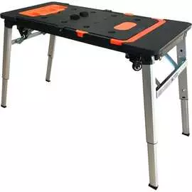 Верстак-трансформер Сорокин